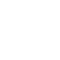 North Granville NY Pest Control
